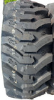 15-19 5 Tire Fits Some Yanmar 4x4 Garden Compact Tractor Mower 6ply R4 15x19 5