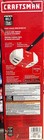 Craftsman 1hp Belt Smart Garage Door Opener Kit -my Q Connected Cmxeocg773 - New