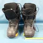 Rossignol Snowboard Excite Boa Men s Size 10 Rfj0042