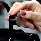 Caffe Borbone Nespresso Compatible Coffee Pods  Red Blend Medium Roast 100 Count