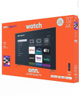 Onn 70  Inch 4k Roku Smart Tv Led Hdr Ultra Hd