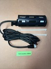 Pro Series Pumps Float-dlch Dual Float Switch