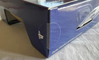 Brand New Authentic Sony Playstation 4 Dualshock 4 Gold Ps4 Controller