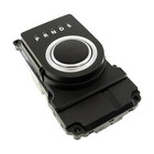 Oem Lr070696 For 12-18 Land Rover Range Rover Evoque Gear Shift Module 9 Speed