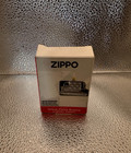 Zippo Genuine Yellow Flame Butane Lighter Insert