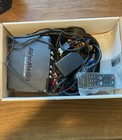 Avermedia Game Capture Hd C281