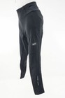 New  Gore Wear Progress Thermo Cycling Tights Women s Us Medium Black