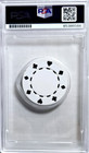 Antonio Esfandiari Signed Poker Chip Autograph Auto Psa dna Wsop Wpt
