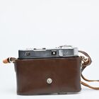 Vintage Argus V-100 Camera   1100 