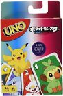 Uno Gnh17 Pokemon Special Rule Card With Snorlax   Geckoga Japan