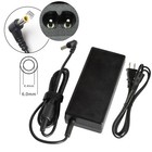 90w 19 5v 4 7a Ac Adapter Charger For Sony Vaio Series Laptop Power Supply New