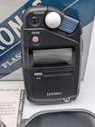 Sekonic L-308 Flashmate Light Meter New In Box Nos Digital Incident Flash Ambien