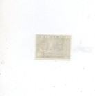 Malaya Johore Mint Hinged Mh Sg155