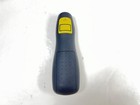 Logitech R400 Wireless Presenter Laser Pointer Presentation Remote Black