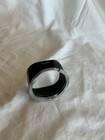 Vintage Telesar Lens Hood Made In Japan For Rolleiflex Bay Iii   Clean  From Usa