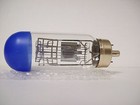Cwa Projector Projection Lamp Bulb 750w 120v Sylvania Brand  avg  25-hour Lamp 