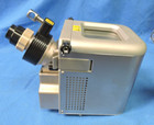 New Thermo Ion Source Housing With Hesi Apci Probe   Nanospray Flex  Opton-30157