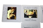 Interview With The Vampire - 4 Press Kit Slides Tom Cruise Brad Pitt C Slater