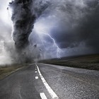 Uniden Beartracker Scanner  bct15x  9 000 Channels  Trunktracker Iii Technology