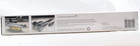 Revell Lockheed Sr-71 Blackbird 1 72 Scale Plastic Model Airplane Kit 85-5810