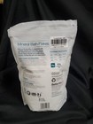 Betteryou Magnesium Mineral Bath Flakes Magnesium Chloride 2 2lb Exp 01 30 New