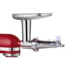 High Quality Tomato Juicer Attachment Strainer For Kitchenaid Stand Mixer Home