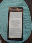 Anthony Robbins Personal Power Classic Edition  Audiobook