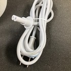 Apple Homepod  2nd Gen   White Smart Speaker W  Power Cord