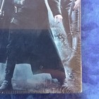 The Matrix 1999 Vhs New sealed Keanu Reeves First Print