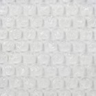 360 Feet Medium Bubble Wrap Roll 12  Wide  5 16  Bubbles  Perforated 12  Premium