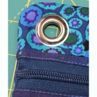 Sassafras Lane Designs Cassidy Crossover Hardware Kit