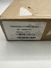 Centurylink C1100z Zyxel Wireless N Router Modem Adsl2  Vdsl Ipv 6 5 Tested