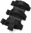 Fire Extinguisher Holder Adjustable Roll Bar  Fire Extinguisher Mount Strap 