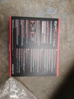 Creative Sound Blasterx Pro-gaming 5 1 Channel Sound Card - Black