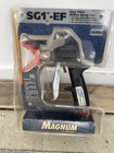 Magnum By Graco  Model Sg1-ef Airless Spray Gun  New In Pkg  Free Shipping Usa