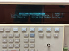 Fluke 5700a Multifunction Calibrator Ac Dc Voltage Current Resistance