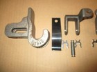 Eagle Hitch Lock Latch Kit Sc Dc 300 350 400 730 830 600b  350 430 530 630 Case