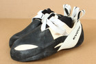 Evolv Zenist Pro Lv Climbing Shoe  White  Us Women s 11 0  60616 