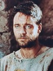 Russell Crowe Signed Autograph Gladiator 8x10 Photo Brian Litzel Autographs Coa 