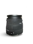 Sigma 28-70mm F 2 8-4 Uc Manual Focus Zoom Lens For Canon Ef Mount