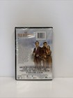 The Far Horizons  dvd  2017 widescreen  Fred Macmurray - Brand New Sealed