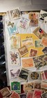China Huge Beautiful Rare Stamps Collection Idbn1 