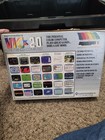 1980s Commodore Vic-20 Computer W  Power Supply adaptor original Box books