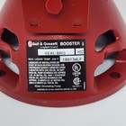 Bell   Gossett Circulator Pump Bearing Assembly With Impeller 189134lf