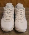 Dexter Chloe Bowling Shoes Women   s Size 8 5 White 
