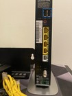 Verizon G1100 Fios Dual Band Quantum Gateway Ac1750 Wireless Modem Wifi Router 
