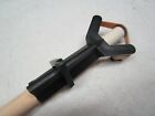 Pool Cue Tip Repair Clamp New Tool Billiard Cue Stick