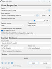 Usb Iso Burning Software    Rufus Iso To Usb Burner   Dvd Copy   On Cd-rom