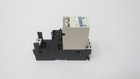 Telemecanique Ld1-lb030 Starter 18a Amp