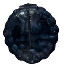 Original Wwi Imperial German Army Black Wound Badge